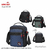 Morral ALPINE SKATE Cod 22016