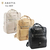 Mochila AMAYRA Cod 2203