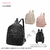 Mochila TRENDY Cod 22035