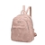 Mochila TRENDY Cod 22035 - tienda online