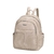 Mochila TRENDY Cod 22035 - Kamila Marroquineria Once