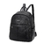 Mochila TRENDY Cod 22035 en internet