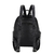 Mochila TRENDY Cod 22035 - comprar online