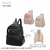 Mochila TRENDY Cod 22036