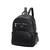 Mochila TRENDY Cod 22036 en internet