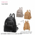 Mochila TRENDY Cod 22039