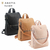 Mochila AMAYRA Cod 2204