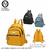 Mochila INA MURAKAMI Cod 22049