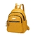 Mochila INA MURAKAMI Cod 22049 - tienda online