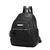 Mochila INA MURAKAMI Cod 22049 - comprar online