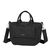 Tote TRENDY Cod 22115 - tienda online