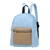 Mochila TRENDY Cod 22116 - tienda online