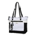 Tote TRENDY Cod 22117 - tienda online