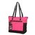 Tote TRENDY Cod 22117 - Kamila Marroquineria Once