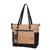 Tote TRENDY Cod 22117 en internet