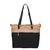 Tote TRENDY Cod 22117 - comprar online