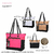 Tote TRENDY Cod 22117