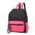 Mochila TRENDY Cod 22118 - tienda online