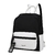 Mochila TRENDY Cod 22118 en internet