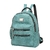 Mochila TRENDY Cod 22120 - tienda online