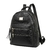 Mochila TRENDY Cod 22120 - Kamila Marroquineria Once