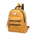 Mochila TRENDY Cod 22120 en internet