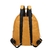 Mochila TRENDY Cod 22120 - comprar online