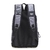 Mochila EVERLAST Cod 22264 - comprar online