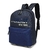 Mochila EVERLAST Cod 22264 en internet