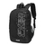 Mochila EVERLAST Cod 22265 en internet