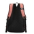 Mochila EVERLAST Cod 22267 - Kamila Marroquineria Once