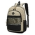 Mochila EVERLAST Cod 22267 en internet