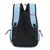 Mochila HEAD Cod 22268 en internet