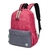 Mochila HEAD Cod 22268 - comprar online