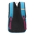 Mochila HEAD Cod 22269 - tienda online