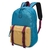 Mochila HEAD Cod 22269 en internet