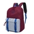 Mochila HEAD Cod 22269 - comprar online