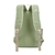 Mochila HEAD Cod 22270 - comprar online