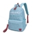 Mochila HEAD Cod 22270 - tienda online