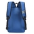 Mochila HEAD Cod 22271 - comprar online