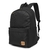 Mochila HEAD Cod 22271 en internet