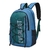 Mochila EVERLAST Cod 22275 en internet