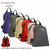 Mochila AMAYRA Cod 223