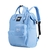 Mochila Boca de Pez EVERLAST Cod 22333 - comprar online