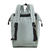 Mochila Boca de Pez EVERLAST Cod 22334 - comprar online