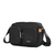 Morral VENICE Cod 22422 - tienda online