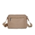 Morral VENICE Cod 22422 - comprar online