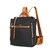 Mochila VENICE Cod 22423 - tienda online