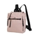 Mochila VENICE Cod 22423 en internet