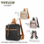 Mochila VENICE Cod 22423